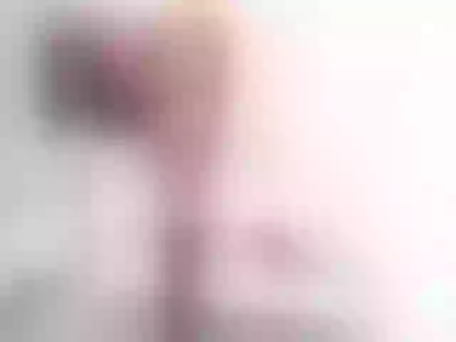 Live sex webcam photo for LouisaCreamy #263219978