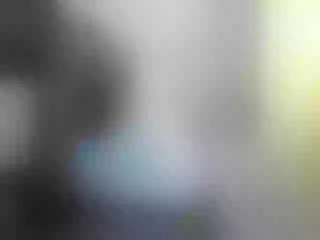 Live sex webcam photo for LaraDark #255906249