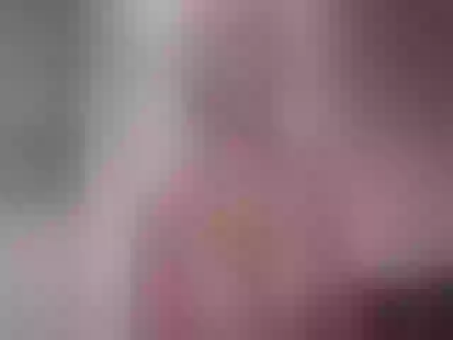 Live sex webcam photo for ATOMIC_EVA #252818513