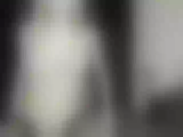 Live sex webcam photo for ego777me #287981582