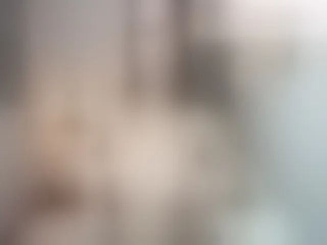 Live sex webcam photo for Laura_Lovee_ #253544474