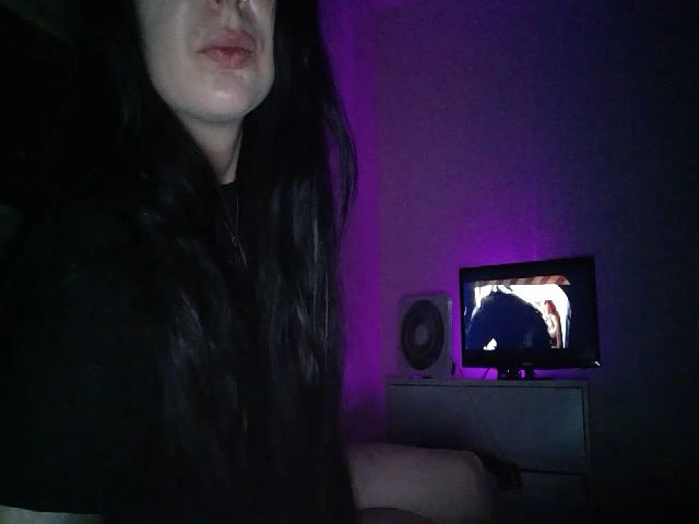 Live sex webcam photo for LilithLucid #260494092