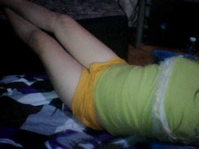 Live sex webcam photo for urlittlegirls #249656724