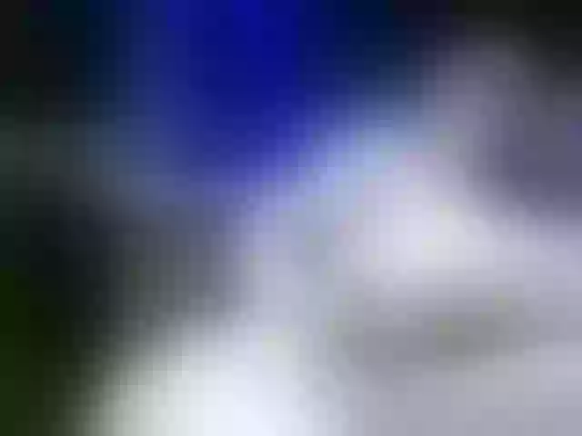 Live sex webcam photo for sharonnikol #257229759