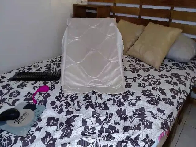 Live sex webcam photo for Katsumi_zenn #257641008