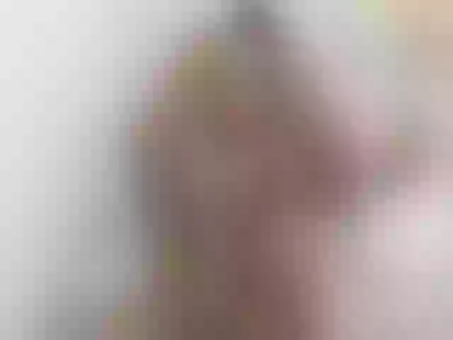Live sex webcam photo for Lola_chuil #264449114