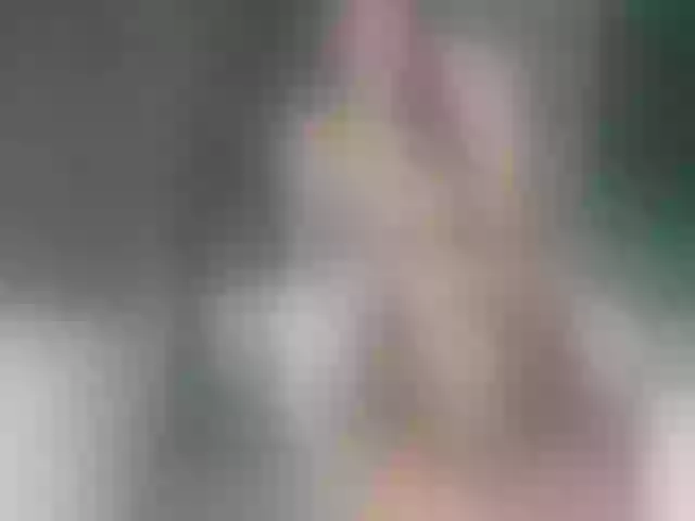 Live sex webcam photo for AiriKim #261764681