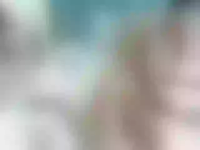 Live sex webcam photo for LeaQueen #240905634
