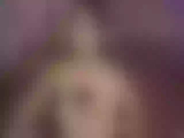 Live sex webcam photo for MaeveMystery #262939359