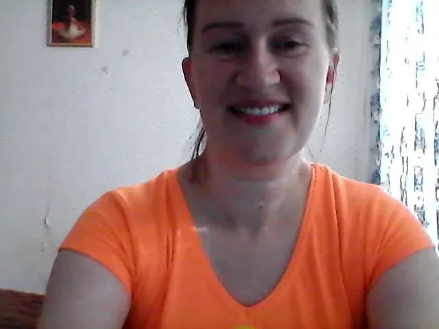 Live sex webcam photo for Sosweetbaby #254830806