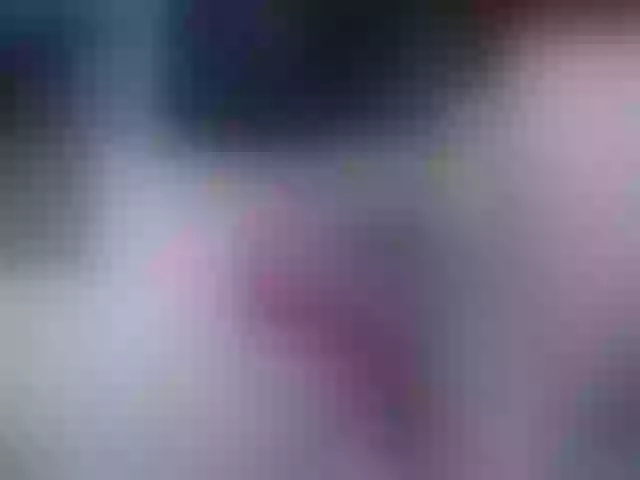 Live sex webcam photo for Azucenaxxxgp #254150411