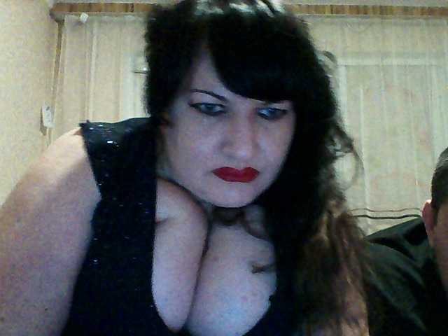 Live sex webcam photo for KleOSnow #241166546