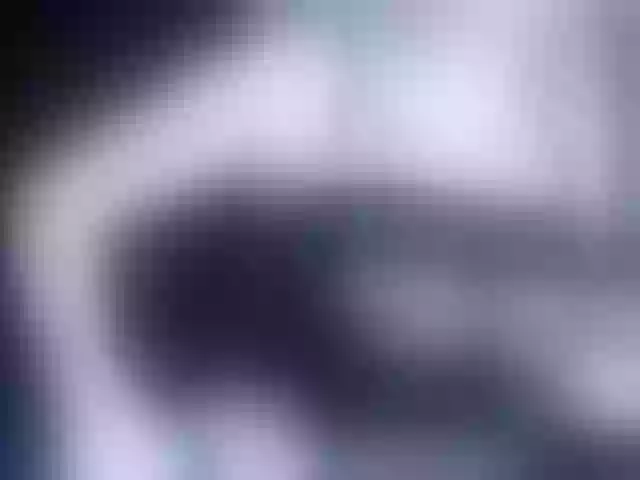Live sex webcam photo for z1na #241164140