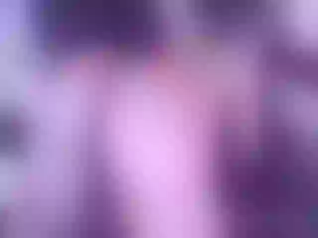 Live sex webcam photo for LishaDivine #264368350