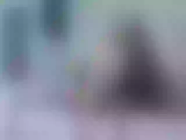 Live sex webcam photo for Mokkoann #263827489