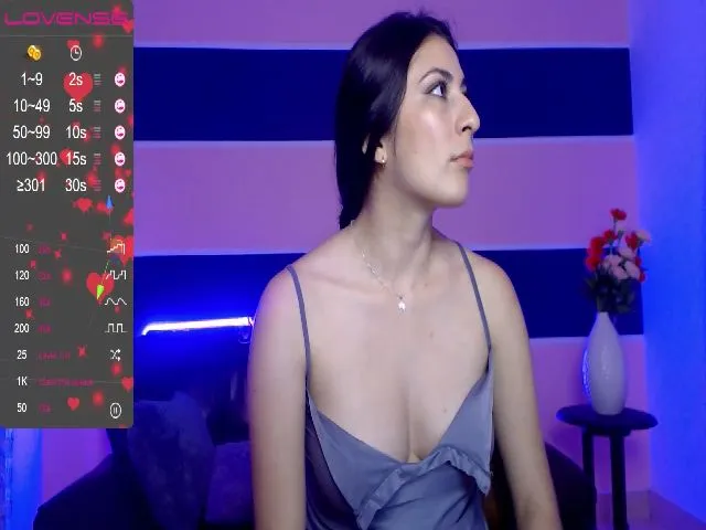 Live sex webcam photo for HannaCamgirl #253261516