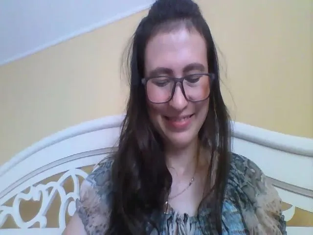 Live sex webcam photo for JUST7U #254480238