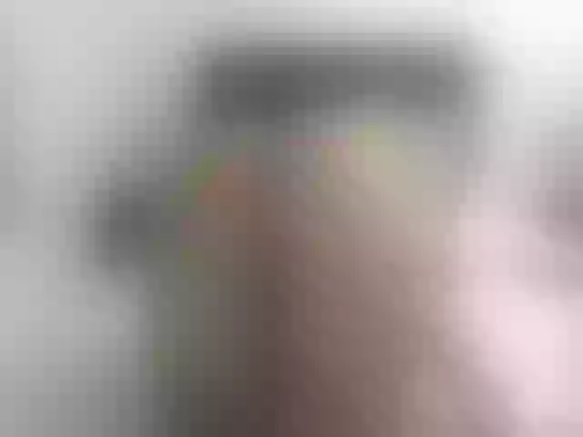 Live sex webcam photo for angiebigtits #252966123