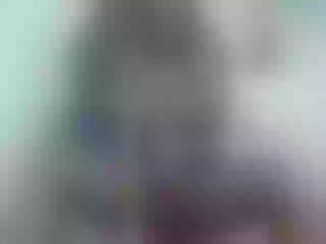 Live sex webcam photo for Lola_chuil #257648581