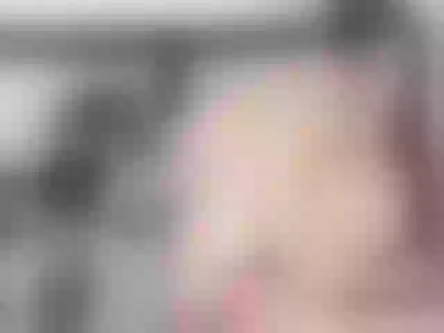 Live sex webcam photo for elliza717 #241174040