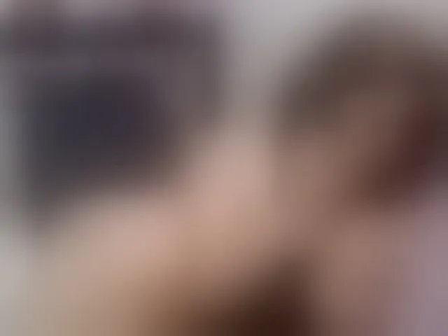 Live sex webcam photo for Latinnasty08 #255921238