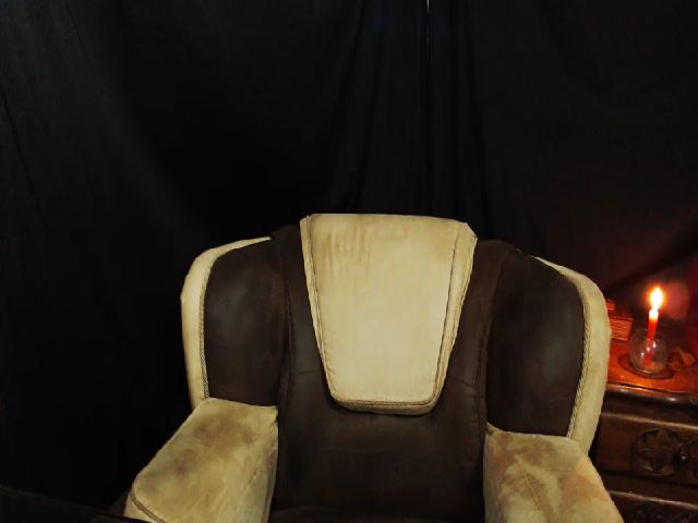 Live sex webcam photo for AriannaRomety #255943089