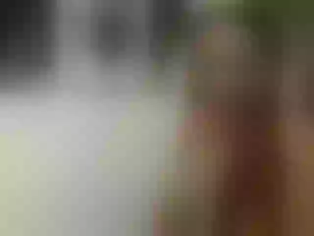 Live sex webcam photo for Leah-Miller #241359378