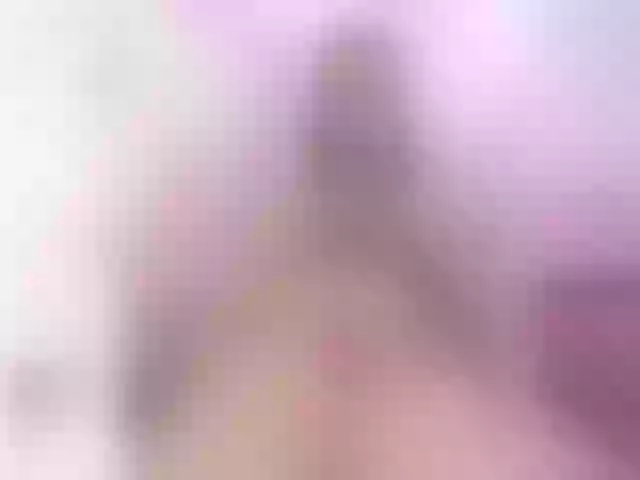 Live sex webcam photo for Jessica_x51 #261479808
