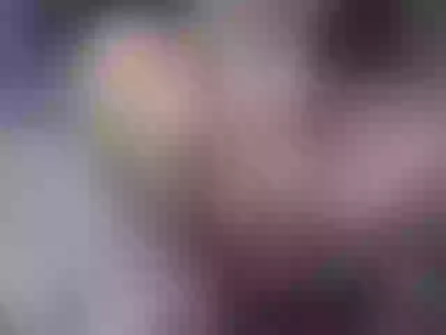 Live sex webcam photo for hotCarlaXO #264943515