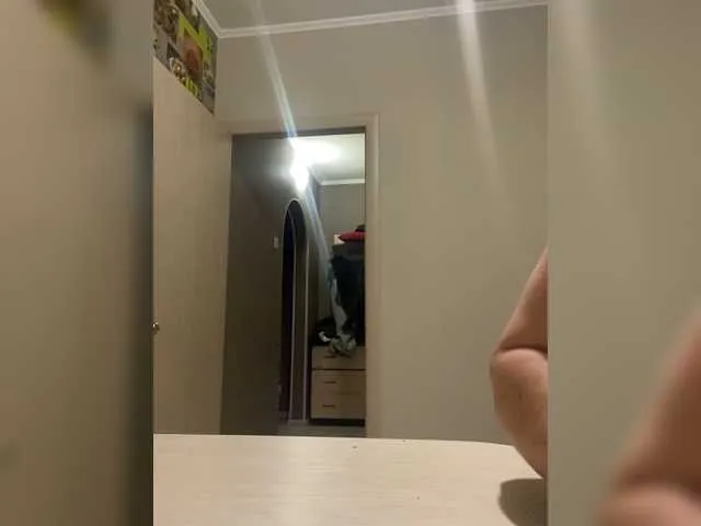 Live sex webcam photo for -Sweetcouple- #247593349