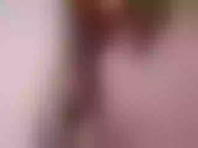 Live sex webcam photo for SweetPulse #261050796