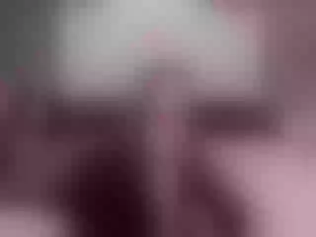 Live sex webcam photo for EvaMoses #287855471