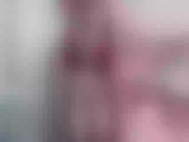 Live sex webcam photo for GiovanniD1 #254651913