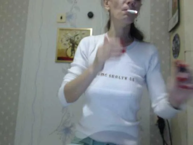 Live sex webcam photo for Squirt-Plesur #241408919