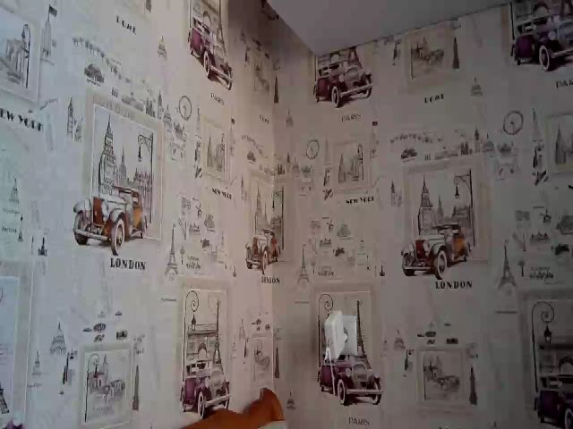 Live sex webcam photo for JolyBoss #260580535