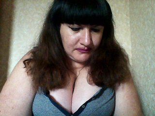 Live sex webcam photo for KleOSnow #240523729