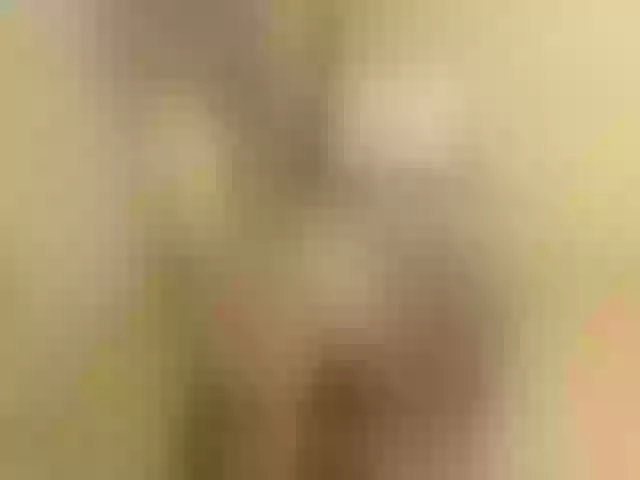 Live sex webcam photo for Mirelasilver #254938531