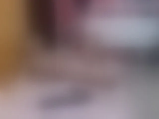 Live sex webcam photo for adri14-1 #246475822