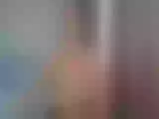 Live sex webcam photo for Amber_Chase #251910296