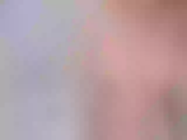 Live sex webcam photo for Little_ary #254688046