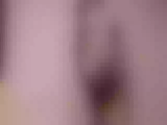 Live sex webcam photo for SweetPulse #260193498