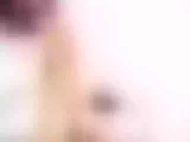 Live sex webcam photo for LouisaCreamy #255044230