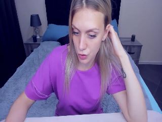 Live sex webcam photo for MeganKind #251850260