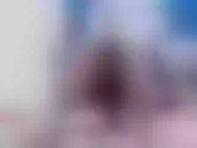 Live sex webcam photo for Alexacold #254805607