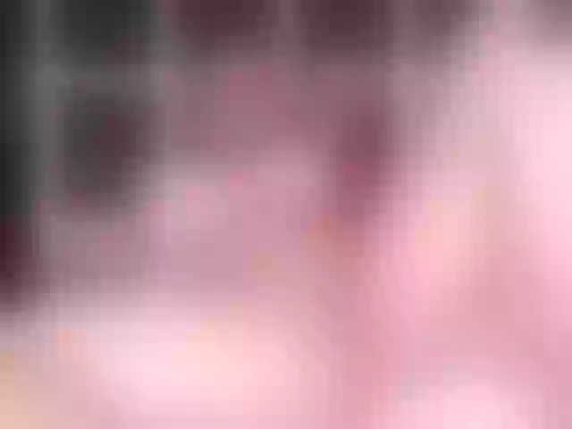 Live sex webcam photo for BonnieOwen #263820021