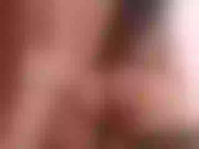 Live sex webcam photo for Opheliaxs #241280329