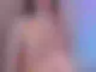 Live sex webcam photo for Girl-Pleasure #240728514