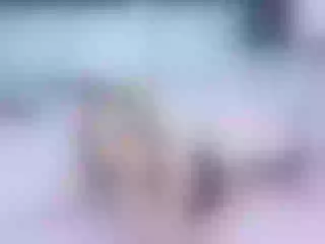 Live sex webcam photo for KammyJoe #240886632