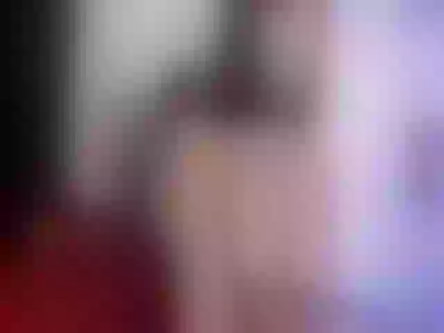 Live sex webcam photo for Annalisa_duff #253951768