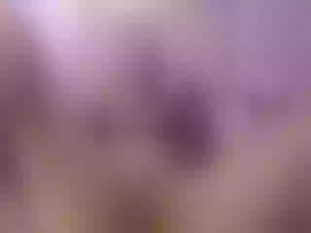 Live sex webcam photo for Sophie_pink18 #263256486